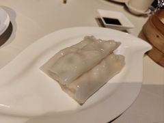 -利苑(环贸iapm店)