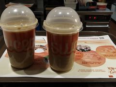 -肯德基(大悦城D馆店)