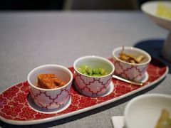 -新长福(世嘉店)