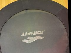 -超级猩猩健身·团课(高新园大冲商务中心二店)