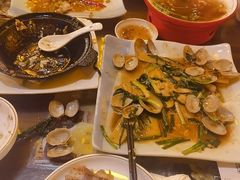 -鹅滋道(甘坑古镇店)