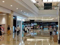 -沃美影城万象城店(CINITY LED)