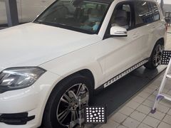 -迪师宝马奔驰专修·维修保养