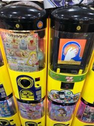 -玩具反斗城(正大广场店)