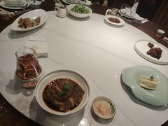 -申粤轩酒楼·三十年粤菜经典(丁香花园店)