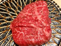 -焼肉矢澤 京都
