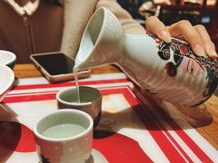 -醉长安(钟楼旗舰店)