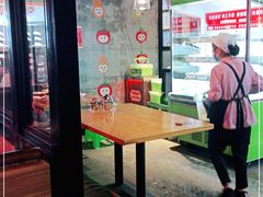 -丝恋丝娃娃(小河海纳店)