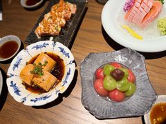 -筱田の食堂·izakaya(淮海中路店)
