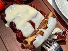 -Mogul Eatery·大亨餐酒馆