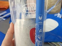 -酸奶罐罐(无锡滨湖万达店)