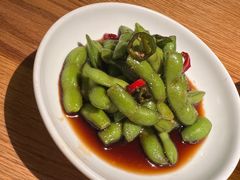 -黄尚皇小龙虾-螃蟹-烧烤工坊(皇后公园店)