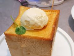 -江南里·新浙菜(苏州大悦城店)