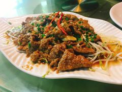 -来客家食府 · 福建客家菜(厦禾路店)