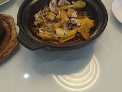 -禧福楼·十五年老店(科技城店)