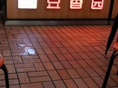 -豆香园(龙翔店)