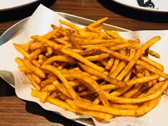 -Tubestation站点比萨(高新万达ONE店)