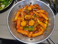 -西塔老太太泥炉烤肉(济南首店)