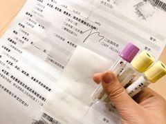 -中国人民解放军第九医学中心(306医院)
