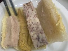 -华峰食馆(氹仔店)