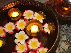 -菩泰·泰式草本按摩SPA(国大城市广场店)