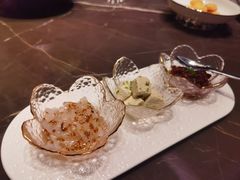 -海派悦庭·海胆烧麦·新融合菜(凯德广场店)
