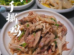 -岭南真味·匠心粤菜(K11店)