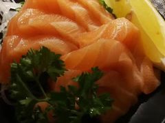 -昊·来了寿司(双楠2店)