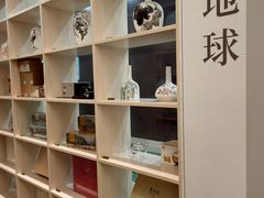 -传齐书苑(齐盛店)