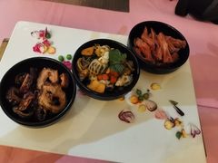 -宋宴(虎跑店)