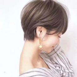 -臻美风剪云