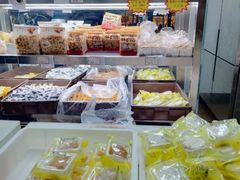 -闻酥园(大慈寺店)