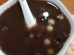 -洪祥大酒店(大庆东路店)