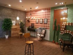 -小鬼当佳儿童摄影(通州外拍店)