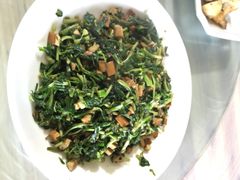 老字号南花桥羊肉馆-南花桥羊肉馆老字号(乌镇店)