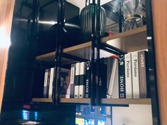 -大鸭梨烤鸭(枣园店)