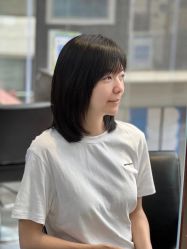 -魔型社烫染店