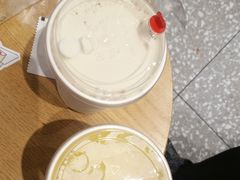 -奈雪的茶(湖滨银泰in77C区PRO店)