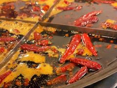 -酒友老火锅(渝中店)