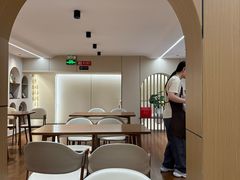-杏好遇见你(总店)