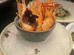 -虫二酒肆(美罗城店)