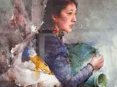 -奥加美术馆