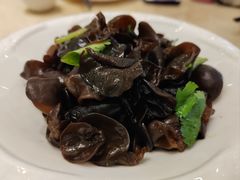 -洪长兴(广西北路店)