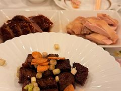 -翠园(北京王府中环店)