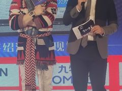-上海月星家居(澳门路店)