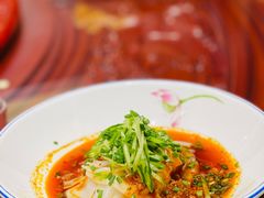 -四季如春·遵义八大碗(白鹭湖公园店)