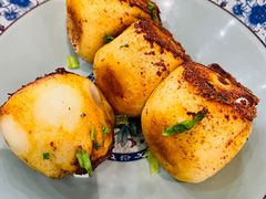 -丁莲芳(红旗路店)