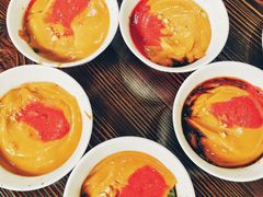 小料-爆肚冯(廊房二条店)