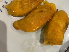 -奢谷·海鲜自助(南海万科店)