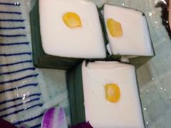 -Hi YOU你的饭局泰餐厅(雍和宫店)
